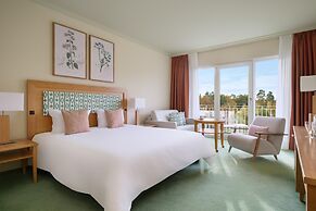 IFA Graal-Müritz Hotel, Spa & Tagungen