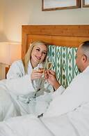 IFA Graal-Müritz Hotel, Spa & Tagungen