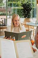 IFA Graal-Müritz Hotel, Spa & Tagungen