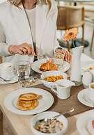 IFA Graal-Müritz Hotel, Spa & Tagungen