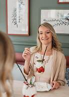 IFA Graal-Müritz Hotel, Spa & Tagungen