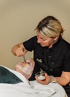 IFA Graal-Müritz Hotel, Spa & Tagungen