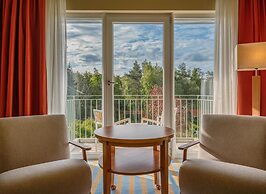 IFA Graal-Müritz Hotel, Spa & Tagungen