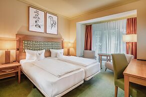 IFA Graal-Müritz Hotel, Spa & Tagungen