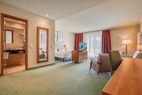 IFA Graal-Müritz Hotel, Spa & Tagungen