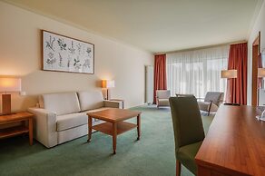 IFA Graal-Müritz Hotel, Spa & Tagungen