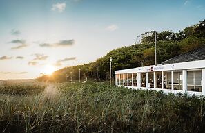 IFA Graal-Müritz Hotel, Spa & Tagungen