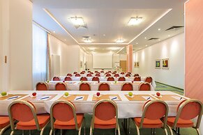 IFA Graal-Müritz Hotel, Spa & Tagungen