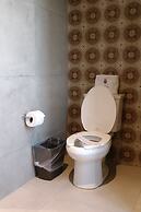 Hotel Morales Historical & Colonial Downtown Core