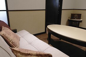 Hotel Morales Historical & Colonial Downtown Core