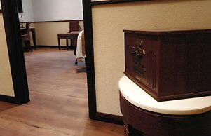 Hotel Morales Historical & Colonial Downtown Core