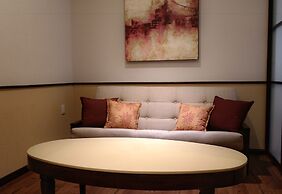 Hotel Morales Historical & Colonial Downtown Core