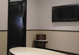 Hotel Morales Historical & Colonial Downtown Core