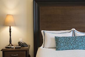 Hotel Morales Historical & Colonial Downtown Core