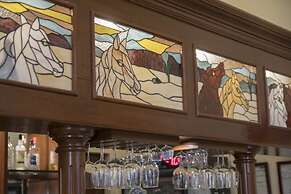 Hotel Morales Historical & Colonial Downtown Core