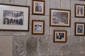 Hotel Morales Historical & Colonial Downtown Core