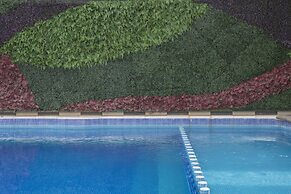 Hotel Morales Historical & Colonial Downtown Core