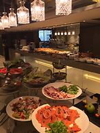 Emporium Suites by Chatrium