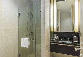 Emporium Suites by Chatrium