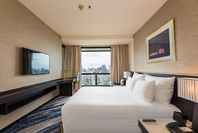 Emporium Suites by Chatrium