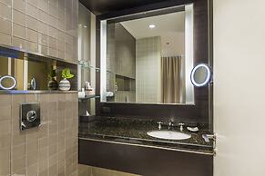 Emporium Suites by Chatrium