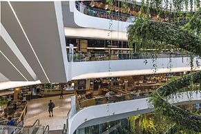 Emporium Suites by Chatrium