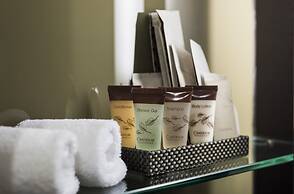 Emporium Suites by Chatrium