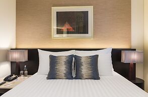 Emporium Suites by Chatrium