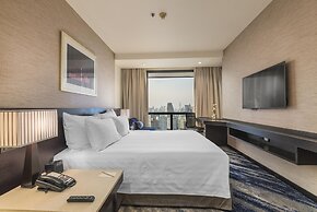 Emporium Suites by Chatrium