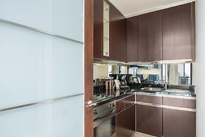 Emporium Suites by Chatrium