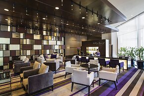 Emporium Suites by Chatrium