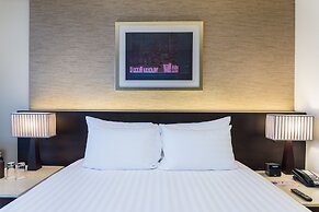 Emporium Suites by Chatrium