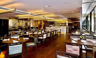 Emporium Suites by Chatrium