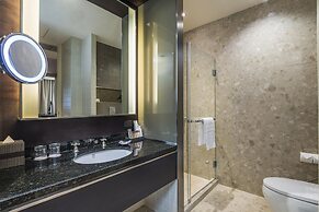 Emporium Suites by Chatrium