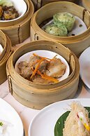 Emporium Suites by Chatrium