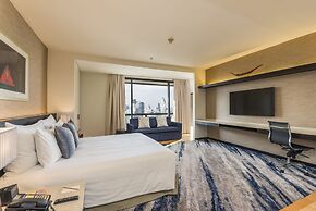 Emporium Suites by Chatrium