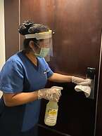 Emporium Suites by Chatrium