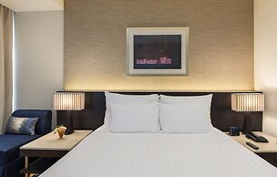 Emporium Suites by Chatrium