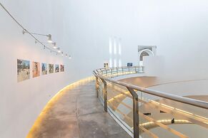 Emporium Suites by Chatrium