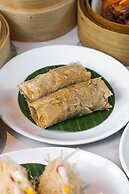 Emporium Suites by Chatrium