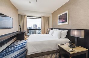 Emporium Suites by Chatrium