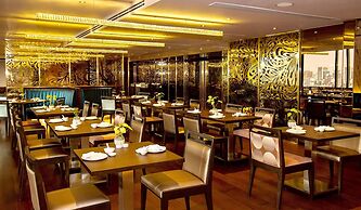 Emporium Suites by Chatrium