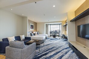 Emporium Suites by Chatrium