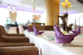 Country Garden Holiday Resorts