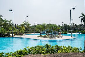 Country Garden Holiday Resorts