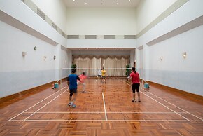 Country Garden Holiday Resorts