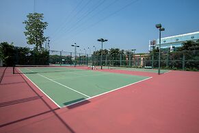 Country Garden Holiday Resorts