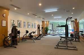 Country Garden Holiday Resorts