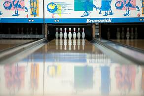 Country Garden Holiday Resorts