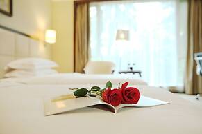 Country Garden Holiday Resorts